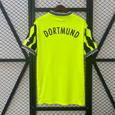 BVB Dortmund 2024-2025 speical edition